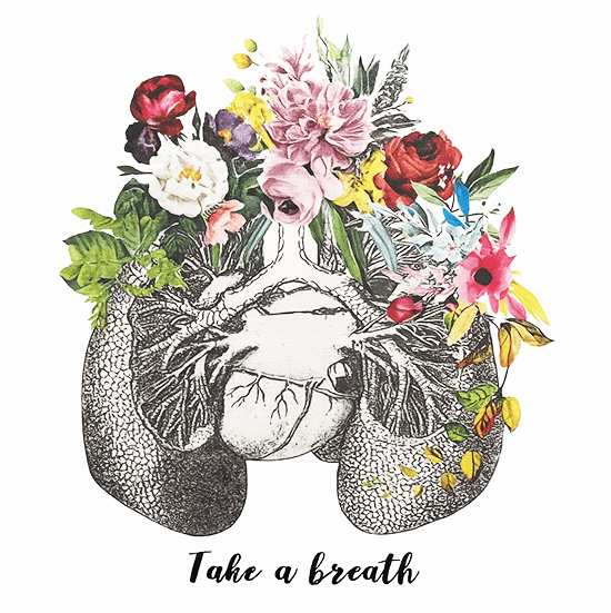 Psicología adolescencia