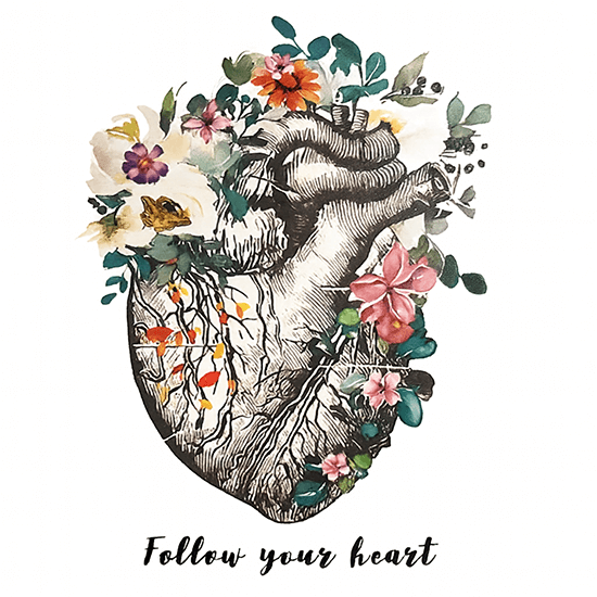 qué es psicoterapia para adolescentes Cartagena