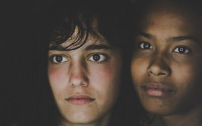 Depresión y mujeres: hallazgos genéticos Nature Communications